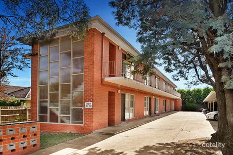 Property photo of 4/43 Lantana Road Gardenvale VIC 3185