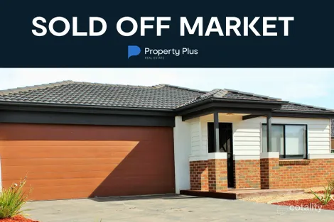 16 Caulfield Dr, Ascot, VIC 3551