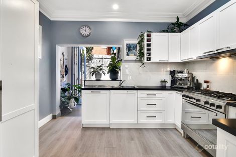 Property photo of 31 Devine Street Erskineville NSW 2043