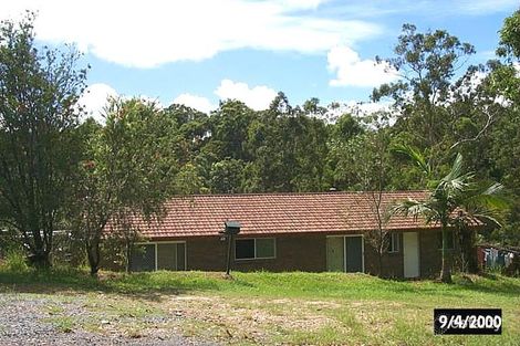 33 Coolibah Rd, Gaven, QLD 4211