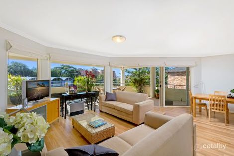 Property photo of 2/38 Boomerang Road Terrigal NSW 2260