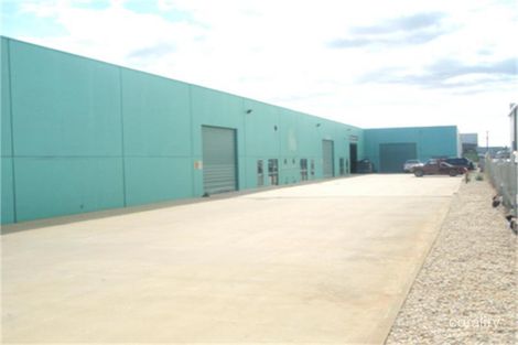 367-369 Old Geelong Rd, Hoppers Crossing, VIC 3029