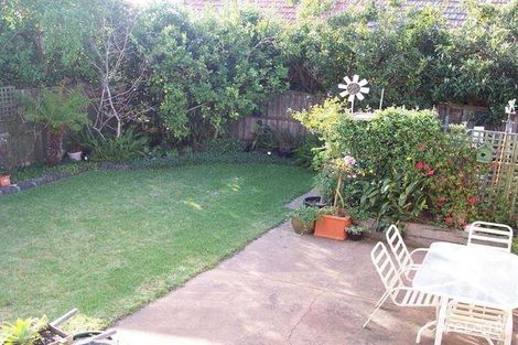 Property photo of 3 Correa Street Edithvale VIC 3196