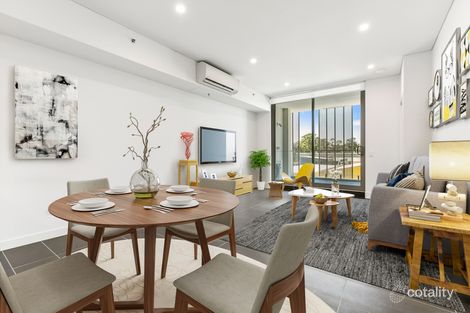 Property photo of 111/211 Canterbury Road Canterbury NSW 2193