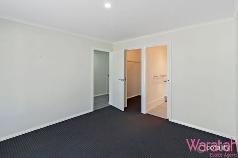 Property photo of 9 Steeple Place Marsden Park NSW 2765