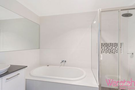 Property photo of 9 Steeple Place Marsden Park NSW 2765