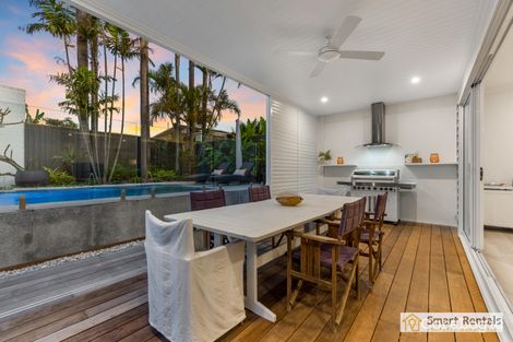 Property photo of 13 Carlton Avenue Moffat Beach QLD 4551