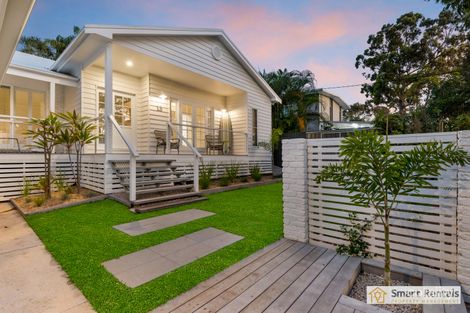 Property photo of 13 Carlton Avenue Moffat Beach QLD 4551