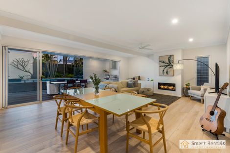 Property photo of 13 Carlton Avenue Moffat Beach QLD 4551