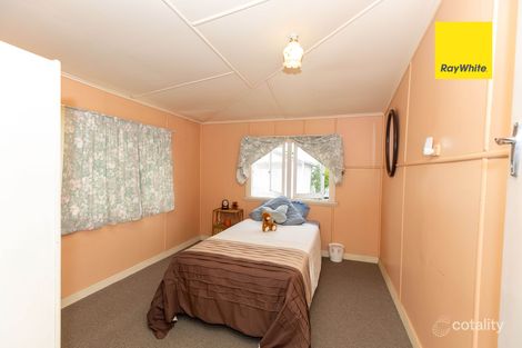 Property photo of 24 Frazer Street Ashford NSW 2361