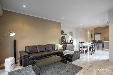 Property photo of 1 Westminster Avenue Hillside VIC 3037