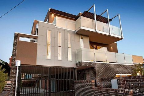 898 Nicholson St, Fitzroy North, VIC 3068