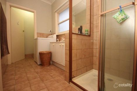 727 Elgar Rd, Doncaster, VIC 3108