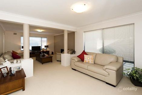 Property photo of 5 Cardiff Place Warnbro WA 6169