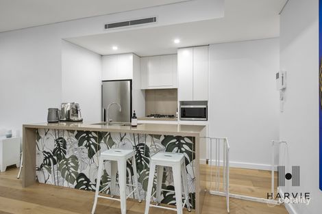 11/18 Shinfield Ave, St Ives, NSW 2075