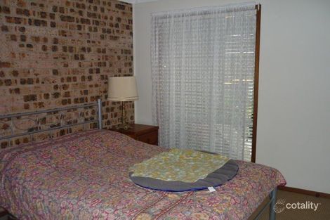 Property photo of 3/37 McMahons Road North Nowra NSW 2541