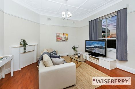 Property photo of 359 Hume Highway Bankstown NSW 2200