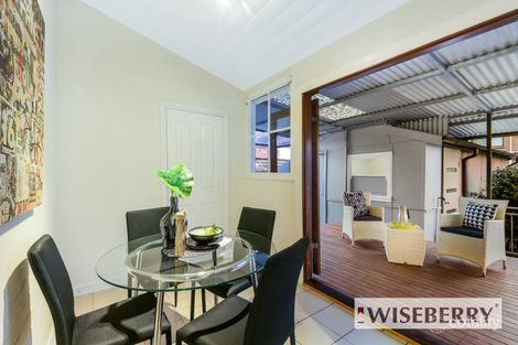 Property photo of 359 Hume Highway Bankstown NSW 2200