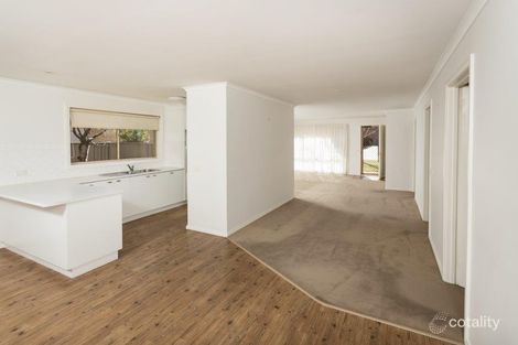 Property photo of 28/45-47 Golf Course Road Barooga NSW 3644