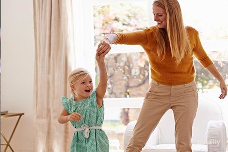 Property photo of 4 Burrows Loop Midvale WA 6056