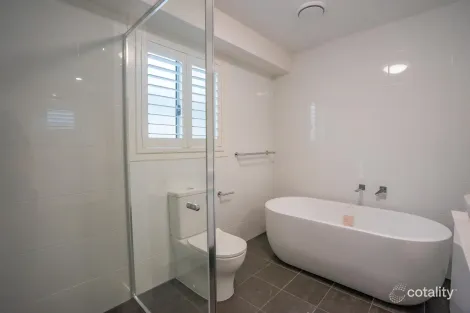 Property photo of 55 Ringal Crescent Jewells NSW 2280