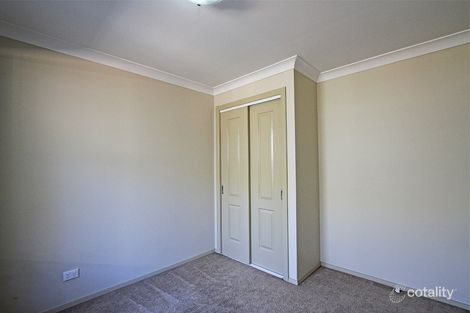 Property photo of 1/36 Ashton Drive Heddon Greta NSW 2321