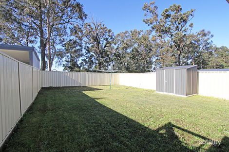 Property photo of 1/36 Ashton Drive Heddon Greta NSW 2321