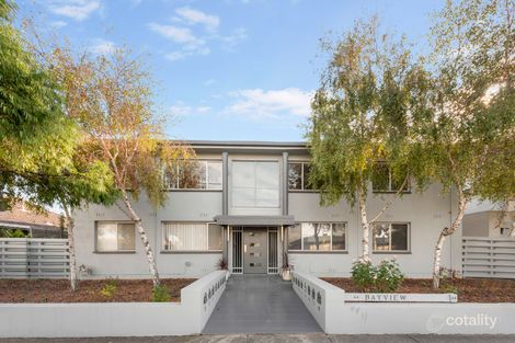 Property photo of 13/44 Kororoit Creek Road Williamstown North VIC 3016