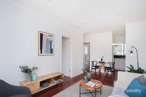 Property photo of 13/44 Kororoit Creek Road Williamstown North VIC 3016