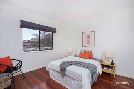 Property photo of 13/44 Kororoit Creek Road Williamstown North VIC 3016
