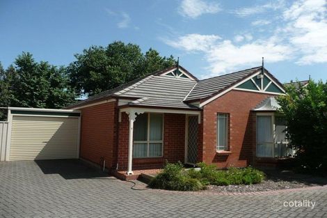 2/1 Church St, Marden, SA 5070