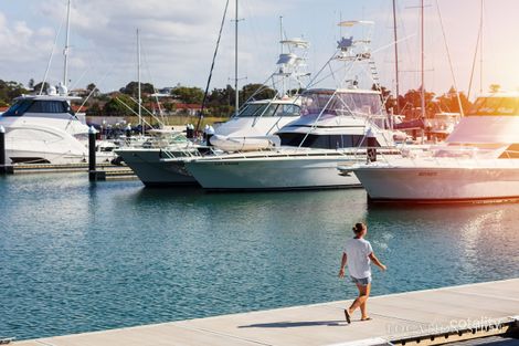 Property photo of 29 Wharf Parade Shell Cove NSW 2529