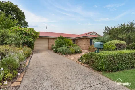 Property photo of 7 Melaleuca Drive Laidley QLD 4341