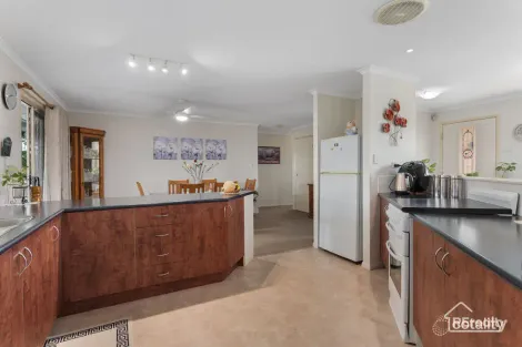 Property photo of 7 Melaleuca Drive Laidley QLD 4341