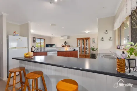 Property photo of 7 Melaleuca Drive Laidley QLD 4341