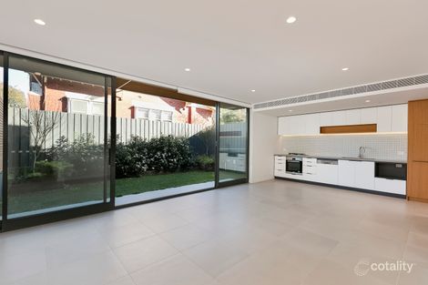 Property photo of 3/276 Hawthorn Road Caulfield VIC 3162