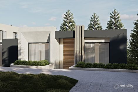 7 Giovanni St, Oran Park, NSW 2570