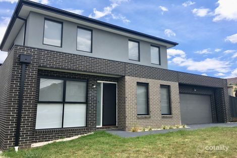 Property photo of 1/21 Hampton Road Essendon West VIC 3040