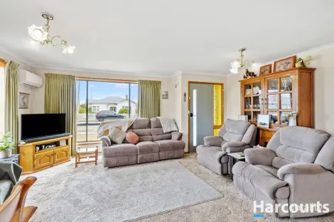 Property photo of 2/63 Bradshaw Street Latrobe TAS 7307
