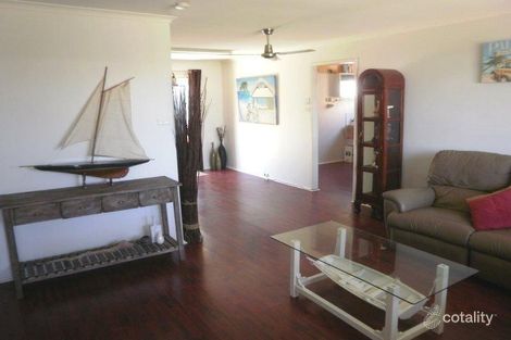 Property photo of 7 Dalpura Street Buddina QLD 4575