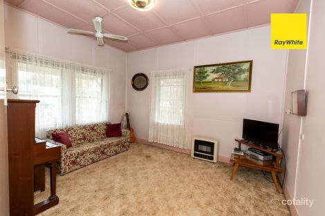 Property photo of 24 Frazer Street Ashford NSW 2361