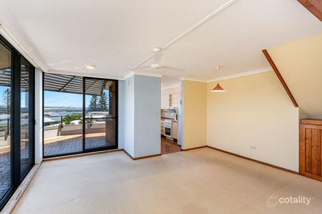 Property photo of 7/34 Clarence Street Yamba NSW 2464