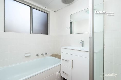 Property photo of 6/6-8 Edensor Street Epping NSW 2121