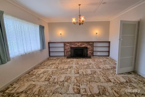 190 South Rd, Jeetho, VIC 3945