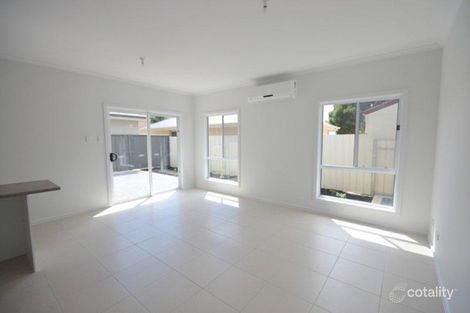 Property photo of 2/450 Morphett Road Warradale SA 5046