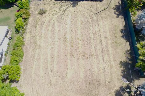 Property photo of 18 Palm Court Moore Park Beach QLD 4670