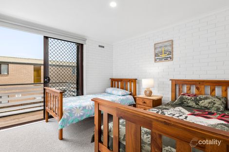 Property photo of 5/12-14 Hurst Street Ocean Grove VIC 3226