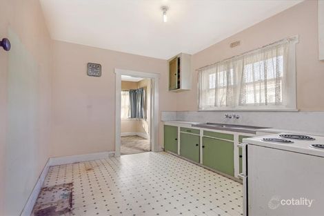 Property photo of 22 Bennett Street South Launceston TAS 7249