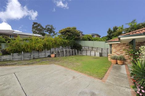 Property photo of 97 Essington Way Anna Bay NSW 2316