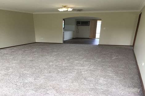 Property photo of 5/5 Chambers Place Wagga Wagga NSW 2650